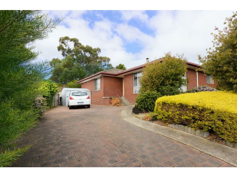 52 Fern Street, Kingston TAS 7050