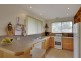 52 Fern Street, Kingston TAS 7050