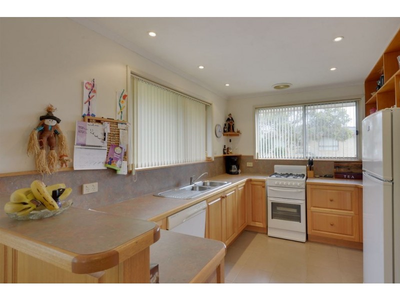 52 Fern Street, Kingston TAS 7050
