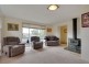 52 Fern Street, Kingston TAS 7050