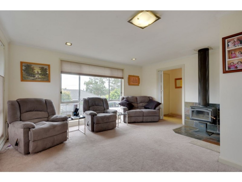 52 Fern Street, Kingston TAS 7050