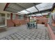 52 Fern Street, Kingston TAS 7050