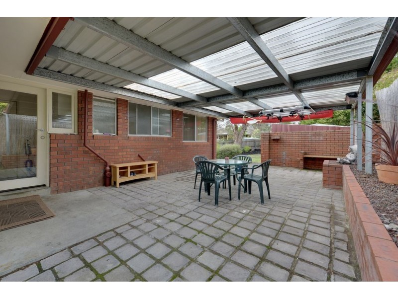 52 Fern Street, Kingston TAS 7050