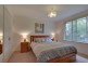 52 Fern Street, Kingston TAS 7050