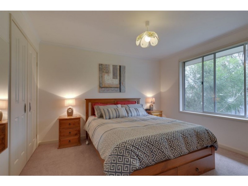 52 Fern Street, Kingston TAS 7050