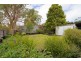 52 Fern Street, Kingston TAS 7050