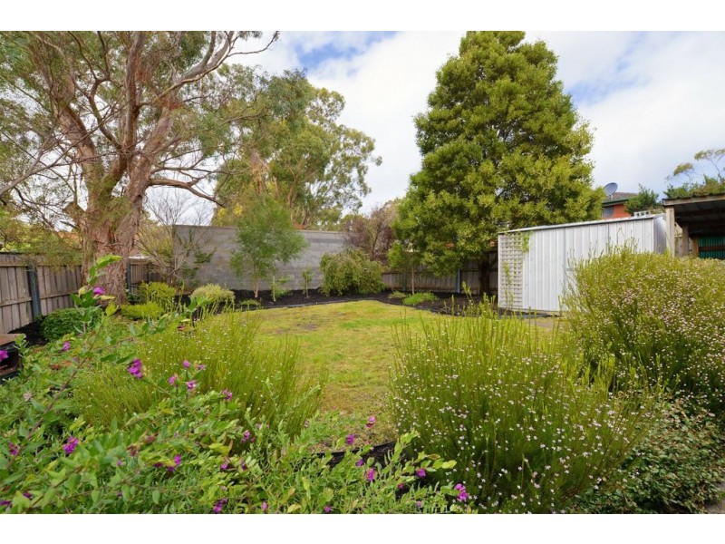 52 Fern Street, Kingston TAS 7050