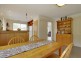 52 Fern Street, Kingston TAS 7050