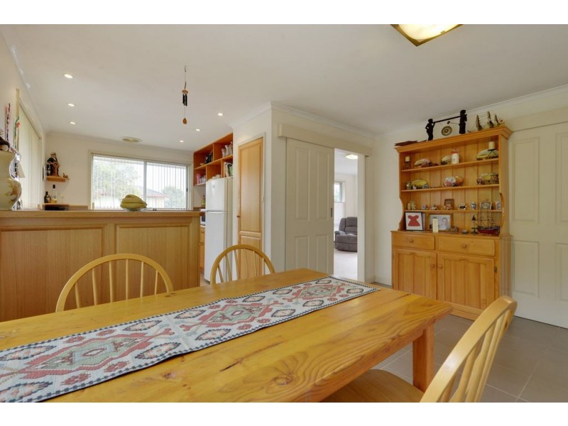 52 Fern Street, Kingston TAS 7050