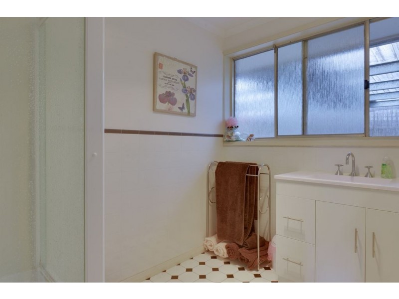 52 Fern Street, Kingston TAS 7050