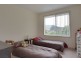 52 Fern Street, Kingston TAS 7050