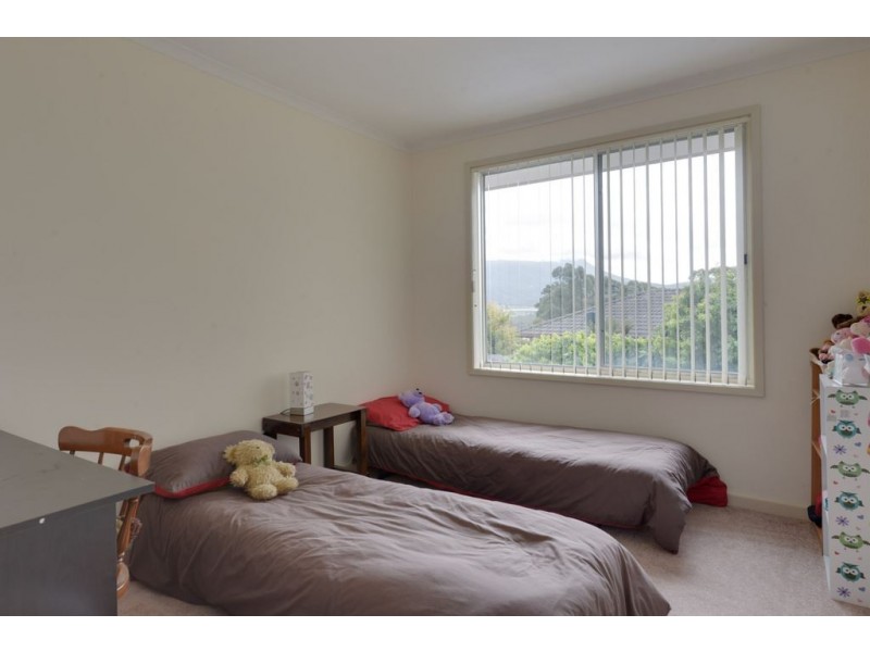 52 Fern Street, Kingston TAS 7050