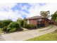 52 Fern Street, Kingston TAS 7050