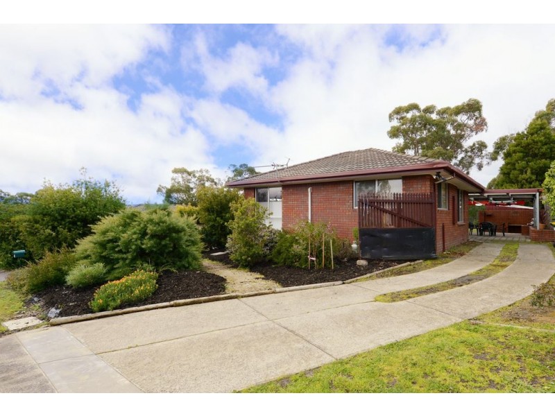 52 Fern Street, Kingston TAS 7050