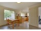 52 Fern Street, Kingston TAS 7050