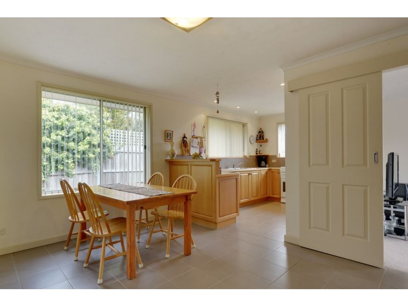 52 Fern Street, Kingston TAS 7050