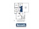 52 Fern Street, Kingston TAS 7050