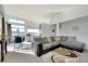 1/54 Ineke Drive, Kingston TAS 7050
