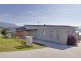 1/54 Ineke Drive, Kingston TAS 7050