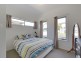 1/54 Ineke Drive, Kingston TAS 7050