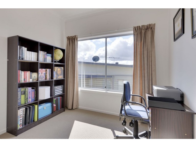 1/54 Ineke Drive, Kingston TAS 7050