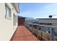 1/54 Ineke Drive, Kingston TAS 7050