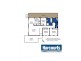 1/54 Ineke Drive, Kingston TAS 7050
