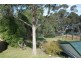 2B Willowbend Road, Kingston TAS 7050