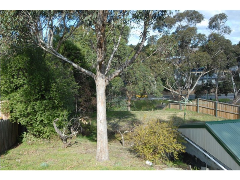 2B Willowbend Road, Kingston TAS 7050