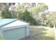 2B Willowbend Road, Kingston TAS 7050