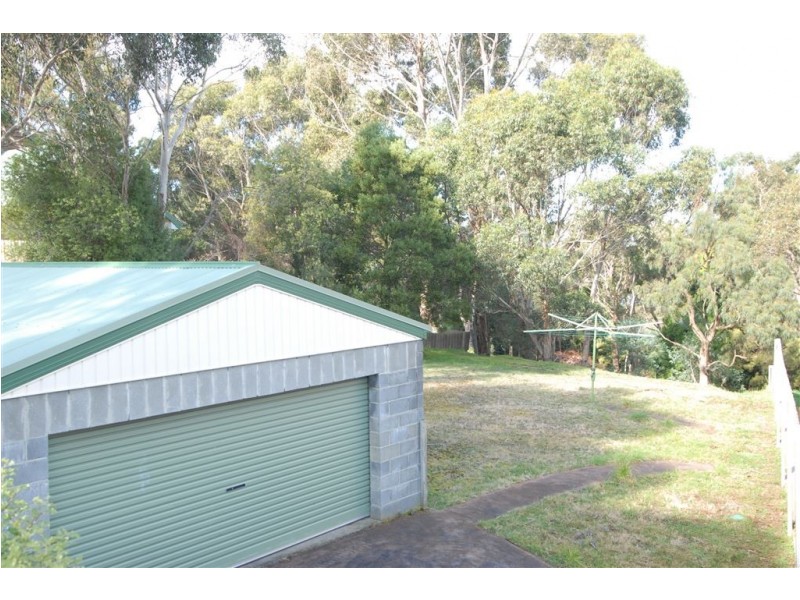 2B Willowbend Road, Kingston TAS 7050