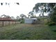 2B Willowbend Road, Kingston TAS 7050