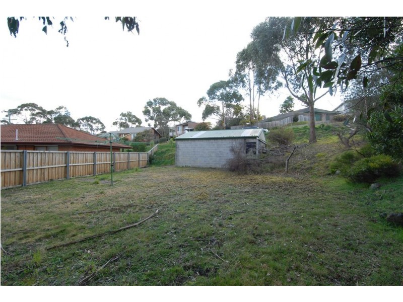 2B Willowbend Road, Kingston TAS 7050