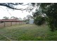 2B Willowbend Road, Kingston TAS 7050