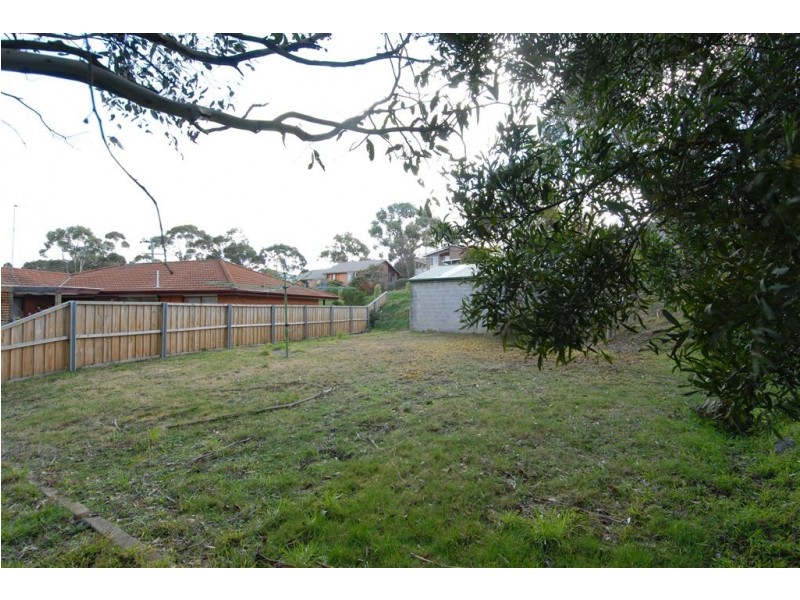 2B Willowbend Road, Kingston TAS 7050