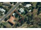 2B Willowbend Road, Kingston TAS 7050