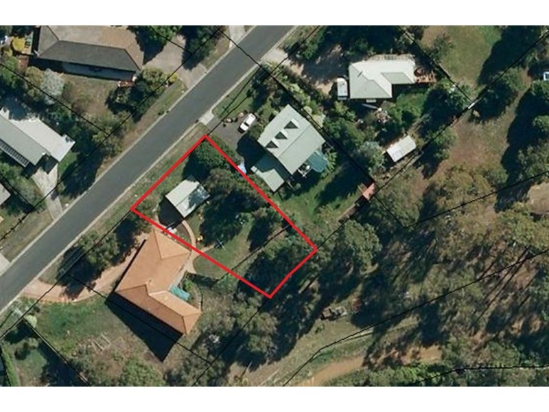 2B Willowbend Road, Kingston TAS 7050