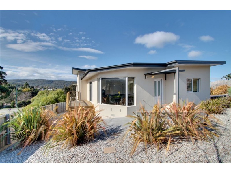 1/1 Alicia Road, Kingston TAS 7050