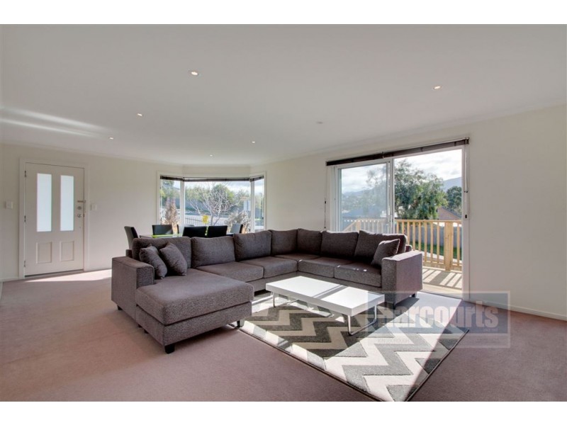 1/1 Alicia Road, Kingston TAS 7050