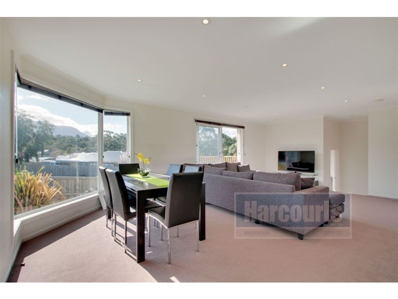 1/1 Alicia Road, Kingston TAS 7050