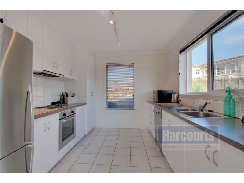 1/1 Alicia Road, Kingston TAS 7050
