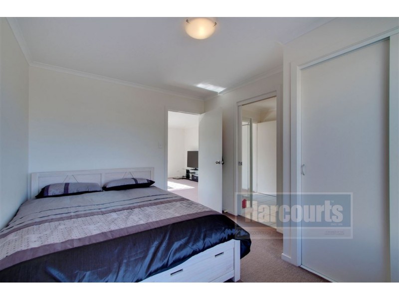 1/1 Alicia Road, Kingston TAS 7050