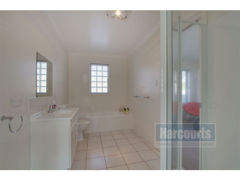 1/1 Alicia Road, Kingston TAS 7050