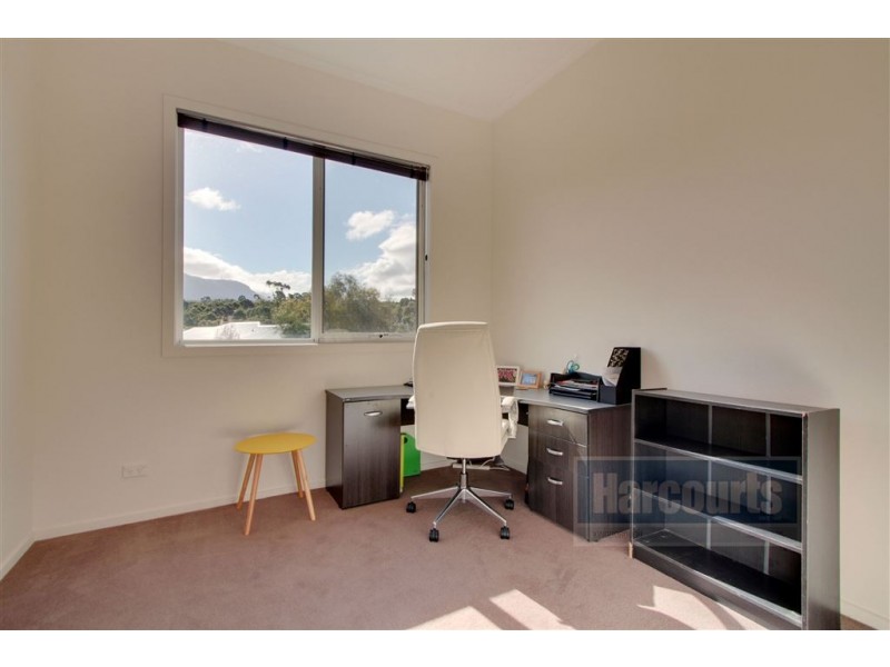 1/1 Alicia Road, Kingston TAS 7050