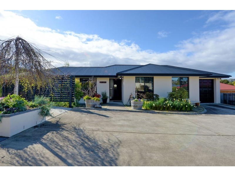 1/26 Pearsall Avenue, Blackmans Bay TAS 7052