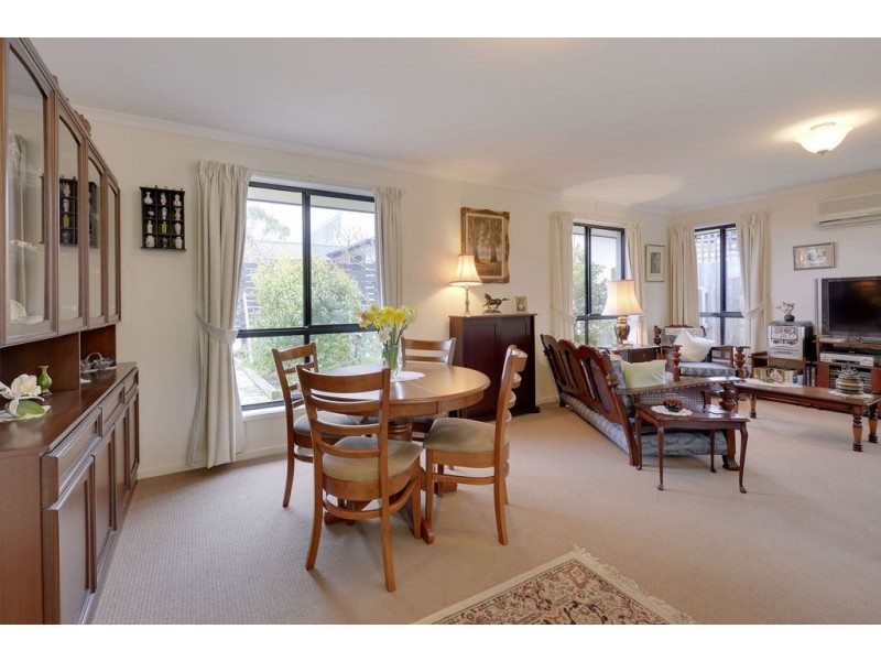 1/26 Pearsall Avenue, Blackmans Bay TAS 7052