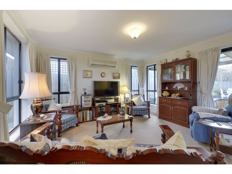 1/26 Pearsall Avenue, Blackmans Bay TAS 7052