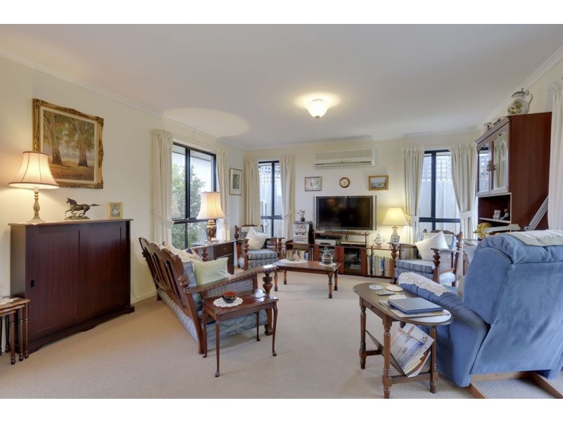 1/26 Pearsall Avenue, Blackmans Bay TAS 7052