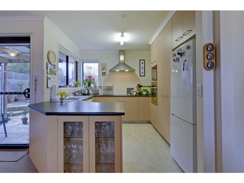 1/26 Pearsall Avenue, Blackmans Bay TAS 7052