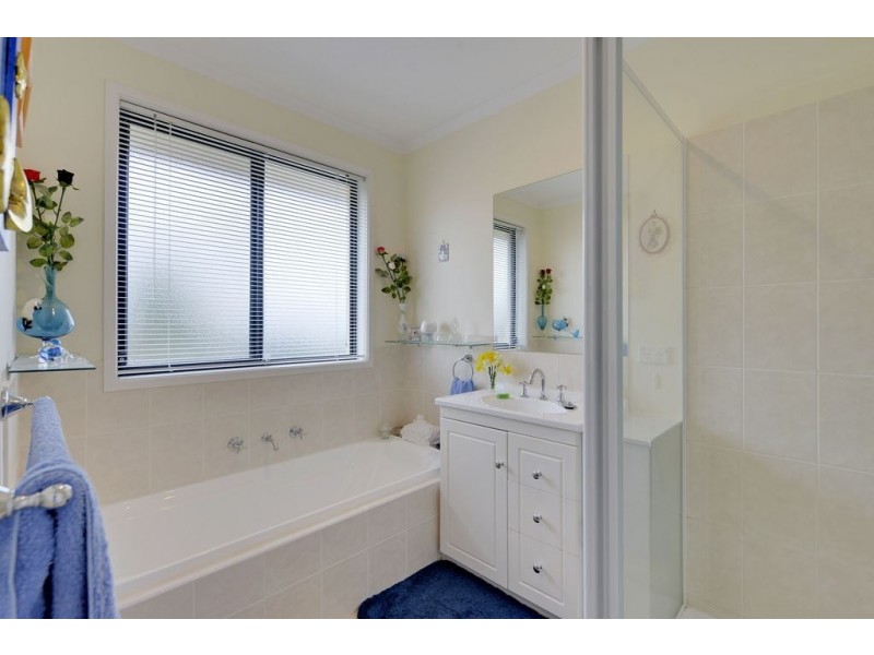 1/26 Pearsall Avenue, Blackmans Bay TAS 7052